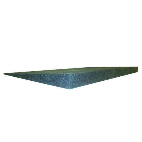 CAD Drawings Unity Surfacing Systems UNITY: Transitional Ramp / ADA Access / Edging
